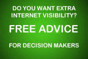 Free Advice Internet Marketing